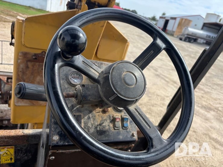 wrangler-4560-loader-(dr12339-unit-24673)-image-35