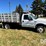 2003-ford-f450-xl-image-2