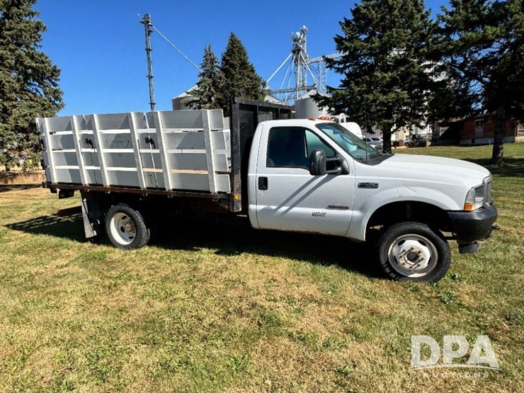 2003-ford-f450-xl-image-2