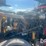 peterbilt-379-image-10