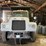 1977-mack-r600-image-3