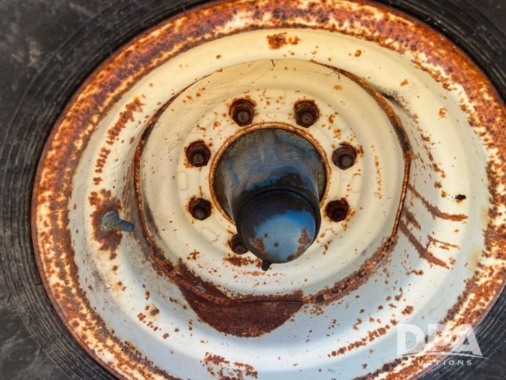 2003-ag-systems-6200-image-14