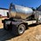 1999-ihc-4700-liquid-nurse-truck-(gp11652,-unit-126458)-image-7