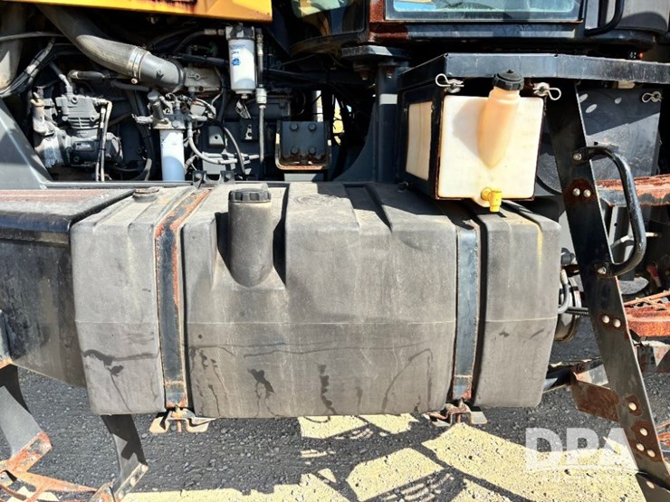 2013-raven-viper-image-36