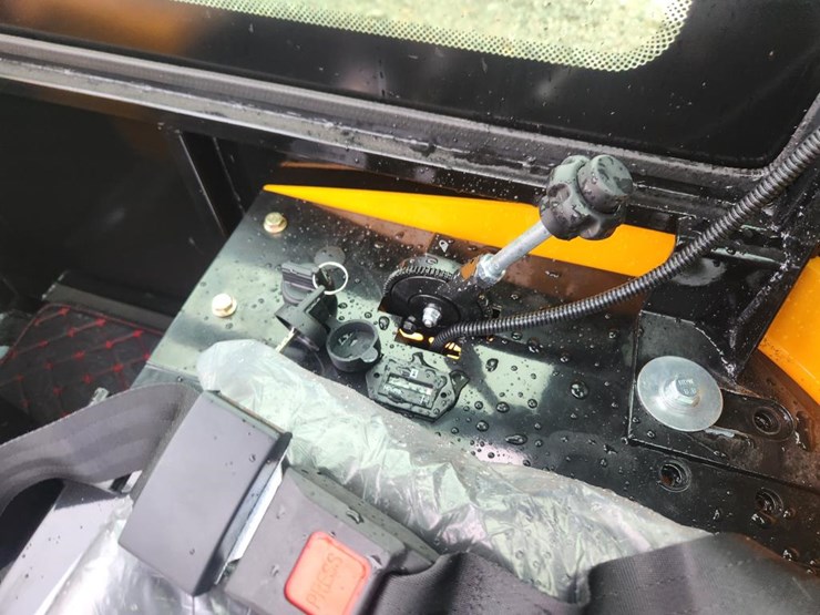 #6456-•-unused-future-ft13c-mini-excavator-image-15