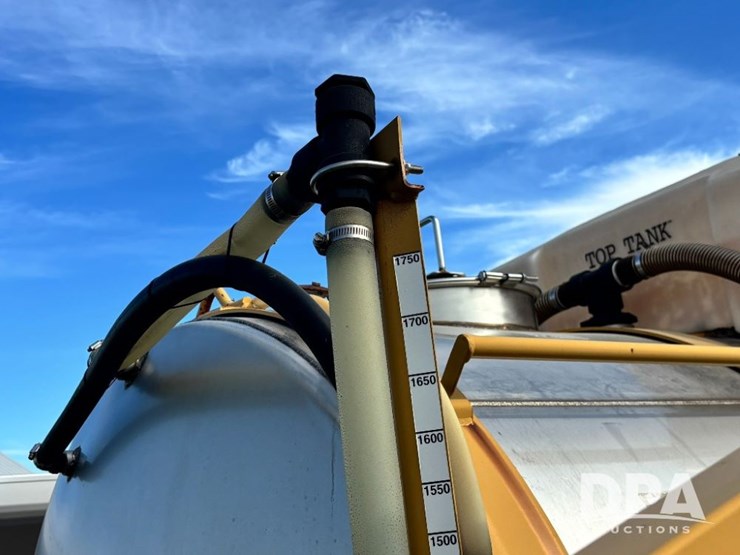 2009-ag-chem-1800-image-30