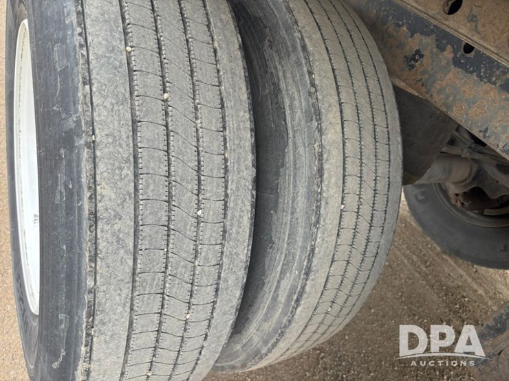 2005-utility-reefer-trailer-image-10