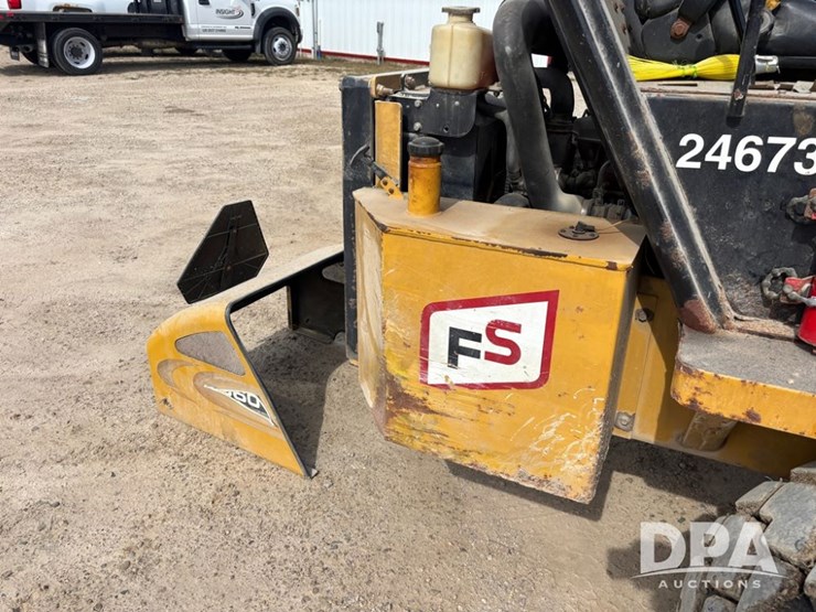 wrangler-4560-loader-(dr12339-unit-24673)-image-42