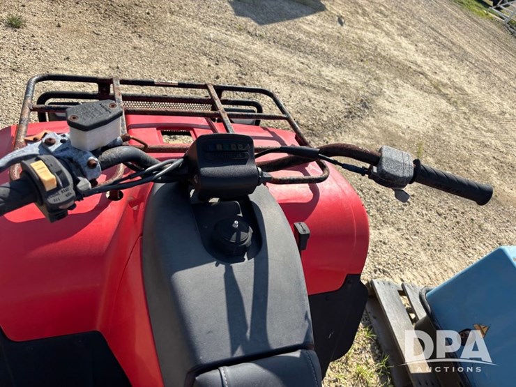 artic-cat-250-(dr12398)-image-15