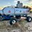 double-nh3-nurse-tanks-(gp11698,-tank-1)-image-9