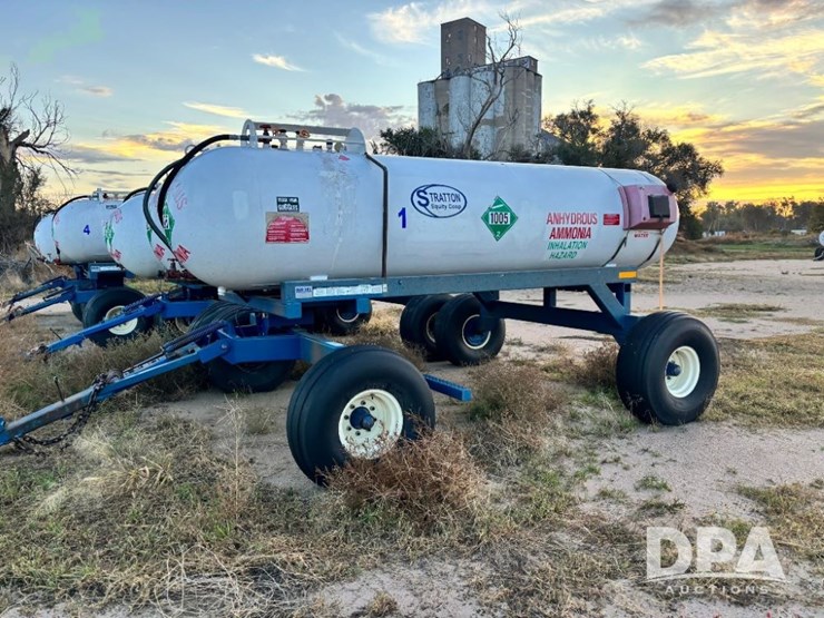 double-nh3-nurse-tanks-(gp11698,-tank-1)-image-9