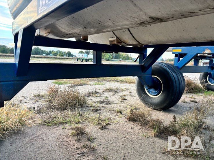 double-nh3-nurse-tanks-(gp11699,-tank-2)-image-8