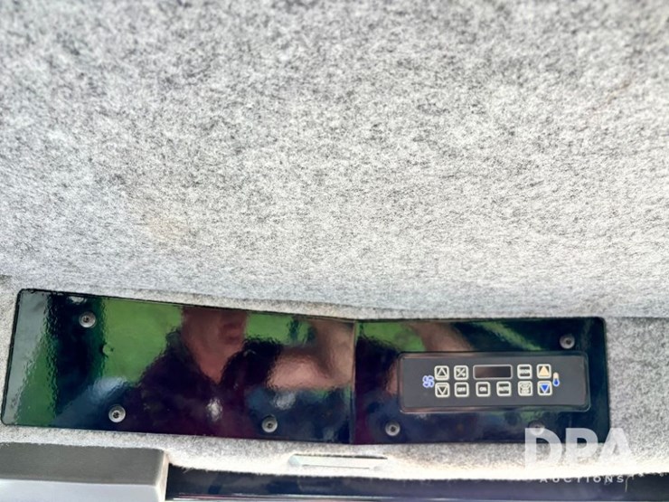 2019-raven-viper-image-83