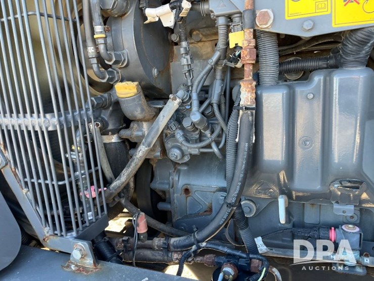 2018-raven-viper-image-68