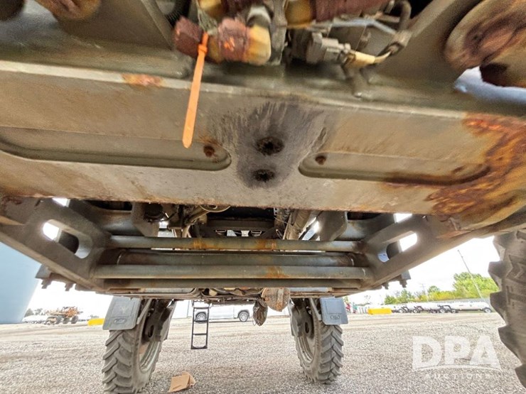 2018-raven-viper-image-58