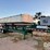 2014-b&b-dry-tender-trailer-(gp11697,-unit-927)-image-6