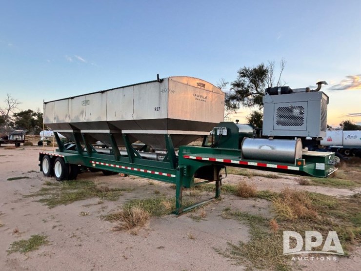 2014-b&b-dry-tender-trailer-(gp11697,-unit-927)-image-6