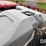 2024-case-ih-patriot-4350-image-25