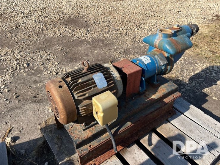 motor-&-pump-(jn3172)-image-8