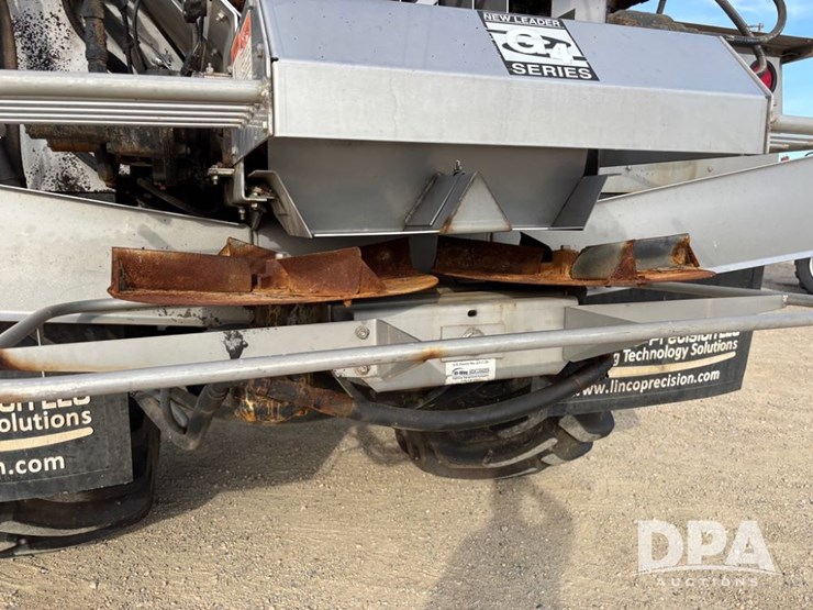 2014-kenworth-t470-image-40