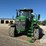 2021-john-deere-f4365-image-35