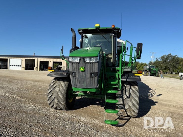 2021-john-deere-f4365-image-35