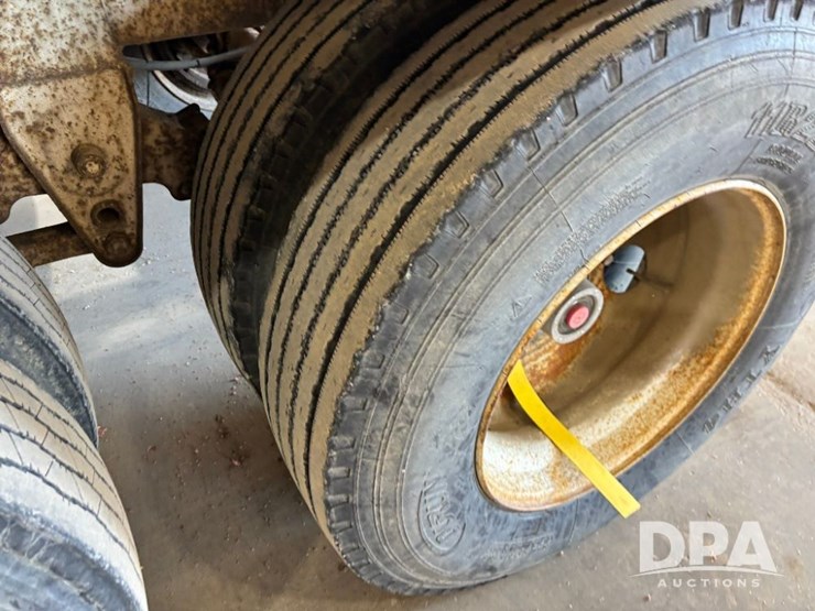 2013-ray-man-dry-tender-trailer-(gp11681,-unit-114)-image-45