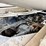 mack-granite-gu713-image-77