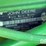 2021-john-deere-r4044-image-118