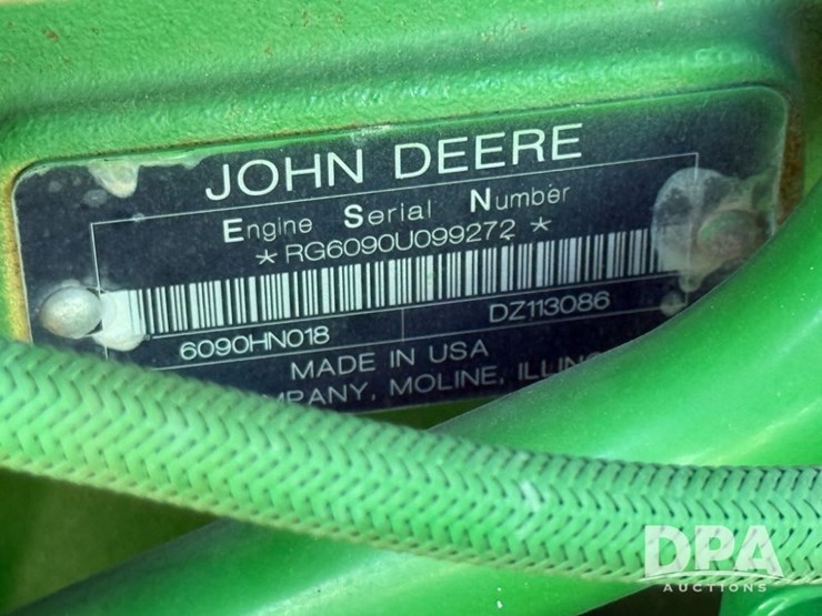 2021-john-deere-r4044-image-118