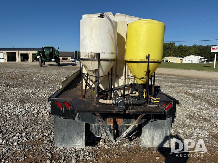 1999-international-4700-image-18