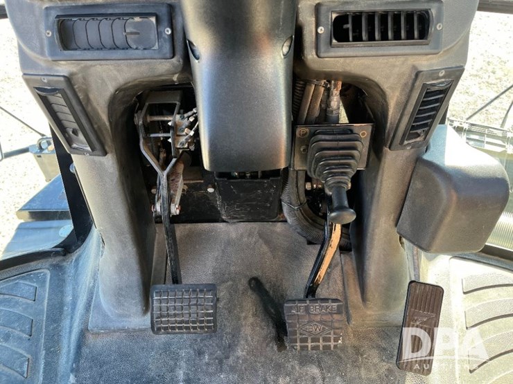 2018-raven-viper-image-75