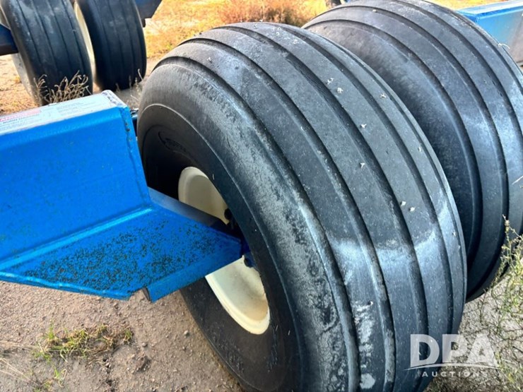 double-nh3-nurse-tanks-(gp11699,-tank-2)-image-9