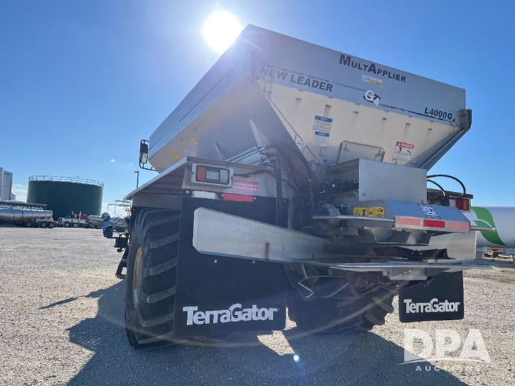 2018-raven-viper-image-14