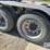 1994-kenworth-t600-image-26