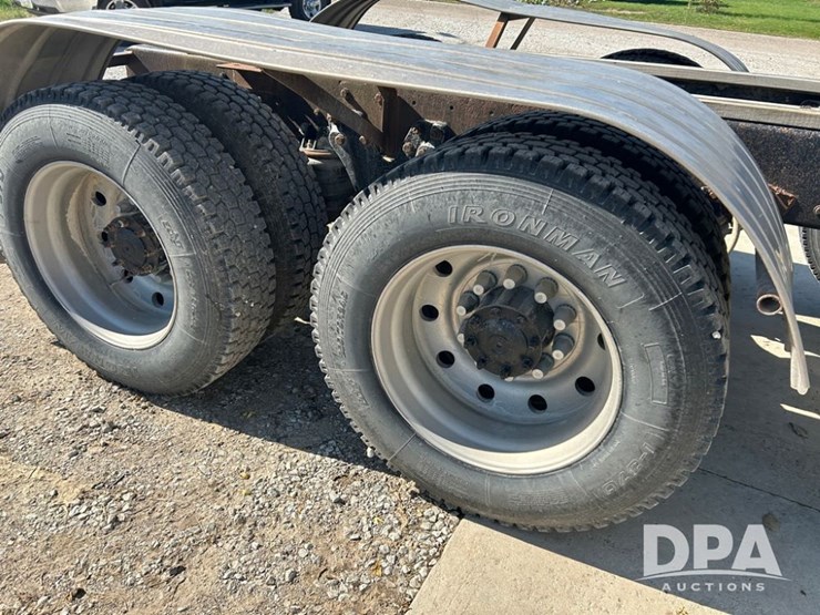 1994-kenworth-t600-image-26