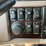 2014-peterbilt-386-image-64