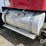 1984-international-transtar-4300-image-35