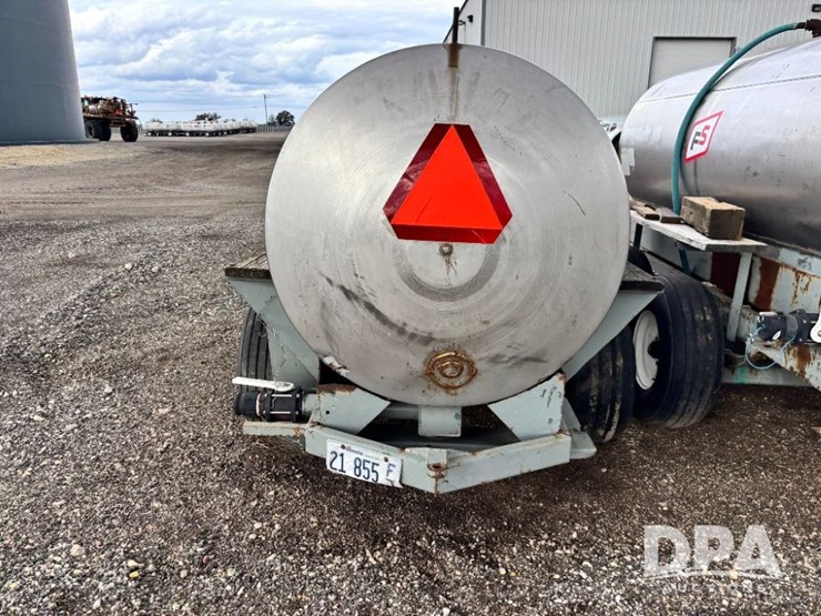 precision-1000-image-9