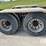 2001-ihc-9100-truck-(jn2647,-unit-32347)-image-45