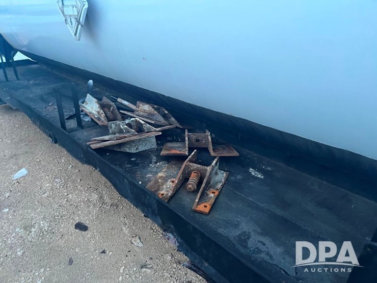 dickerson-vac-skid-(dr12549)-image-11