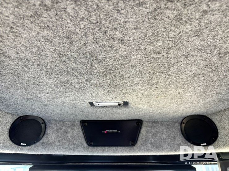 2014-raven-viper-image-107