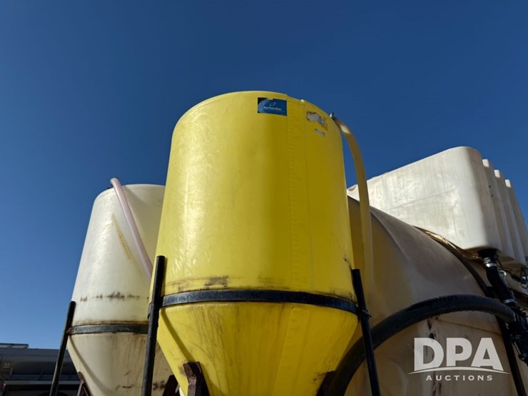 1999-international-4700-image-47