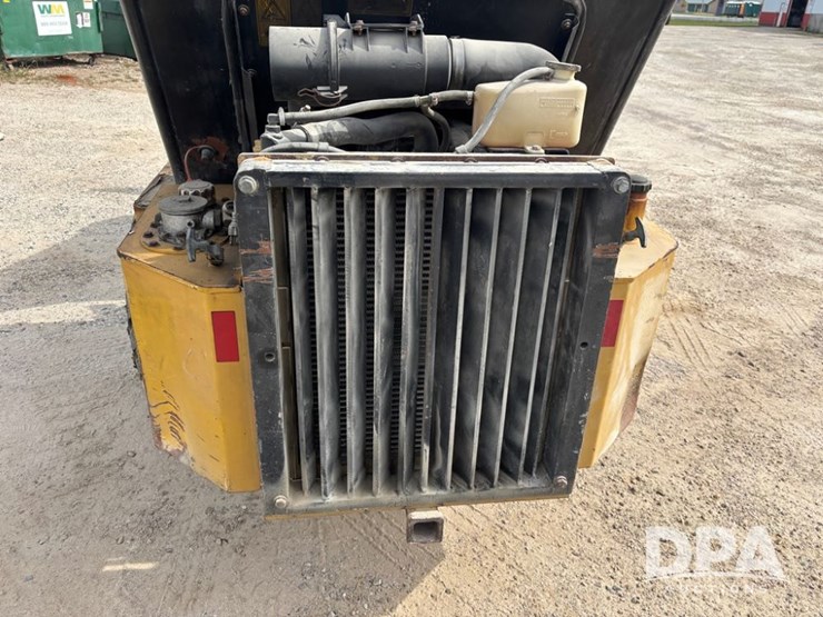 wrangler-4560-loader-(dr12339-unit-24673)-image-21