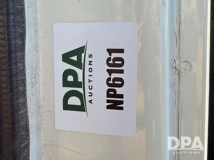 1999-international-4700-image-70