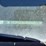 2016-chevrolet-2500-image-81