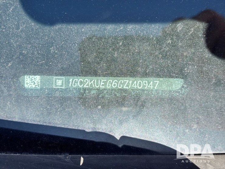 2016-chevrolet-2500-image-81