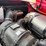 2024-case-ih-patriot-4350-image-14