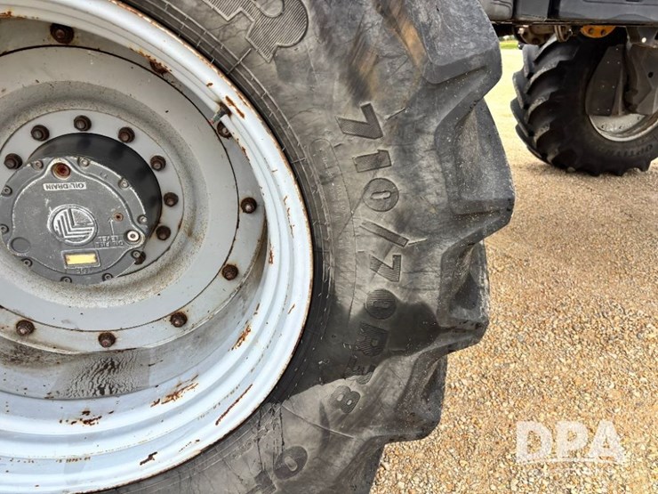 2012-raven-viper-image-36