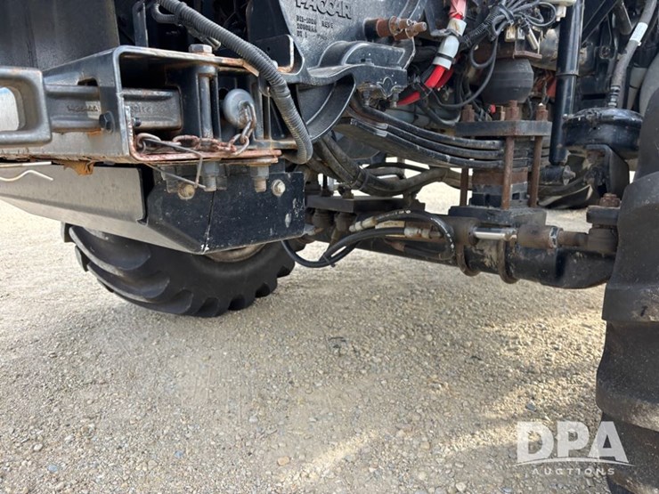 2014-kenworth-t470-image-32